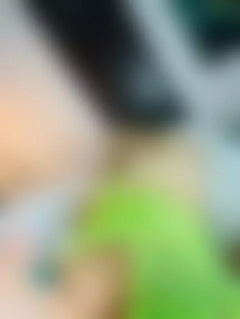 like my new maya? by amyhouse