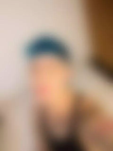 hii welcome by amyhouse