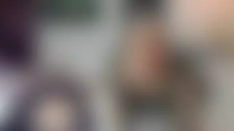 Come on  here  master by amyhouse