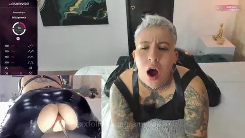 Come on  here  master by amyhouse