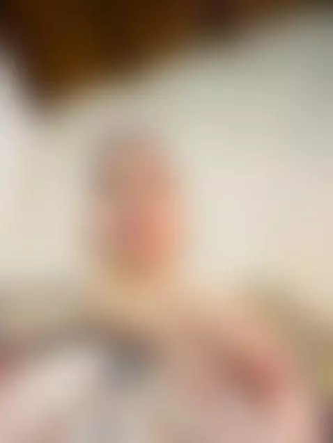 i'm your  girl by amyhouse