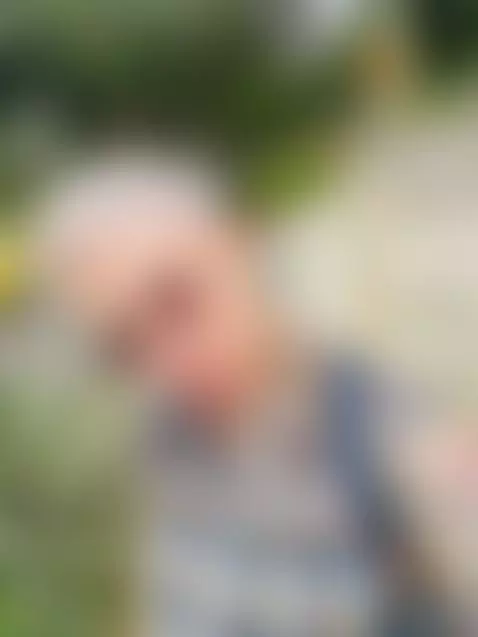 take a walk by amyhouse