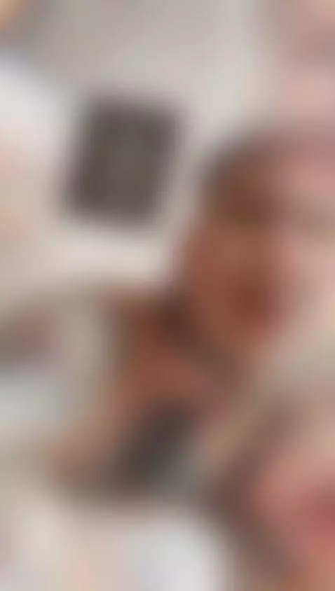 Your  slut by amyhouse