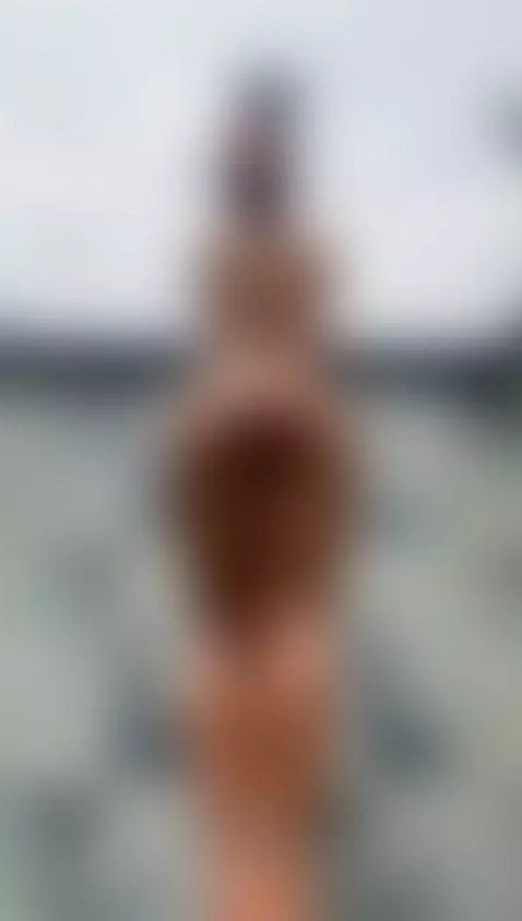 lets take  a shower by amyhouse