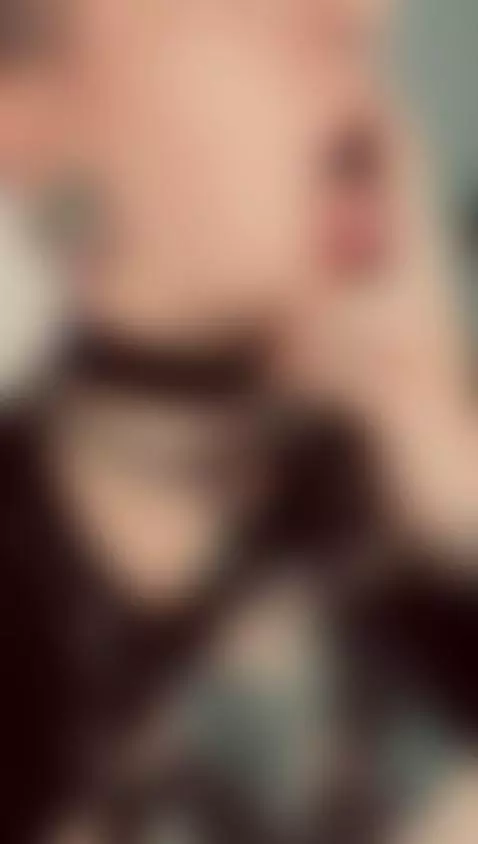 lick my fingers by amyhouse