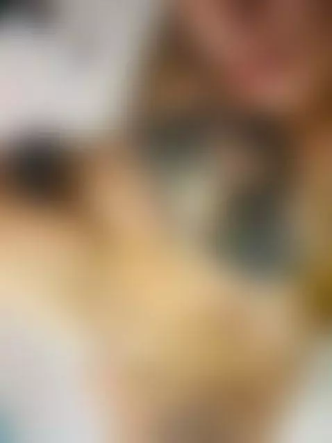 mmm master by amyhouse