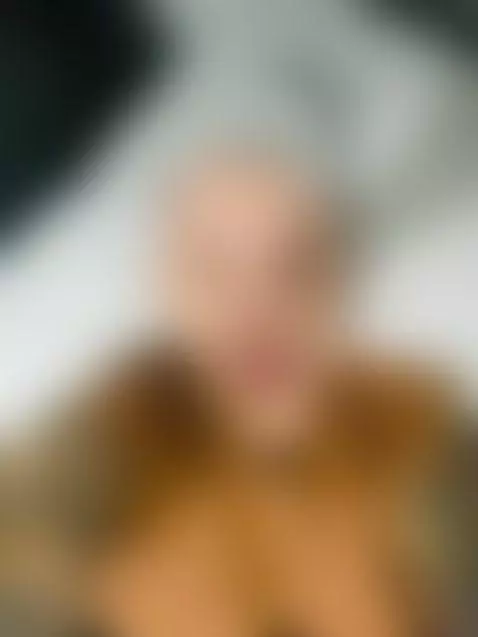 hellooooo by amyhouse