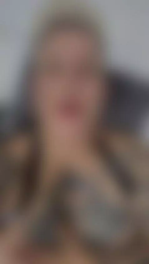 come on master by amyhouse