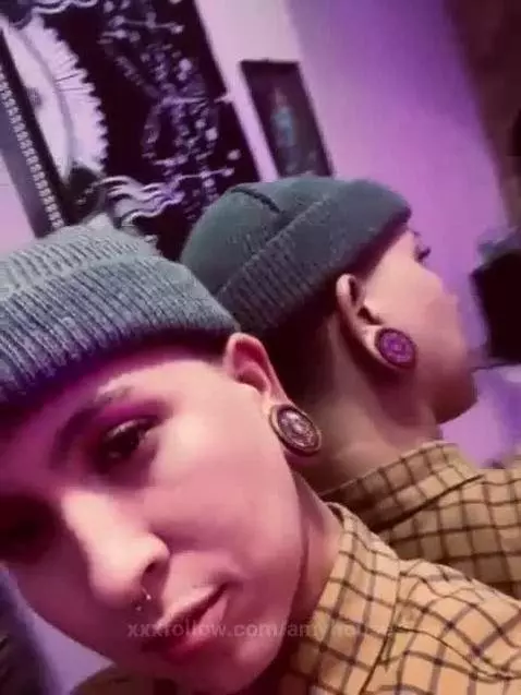 Last nigth by amyhouse