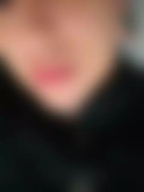 kisss me by amyhouse