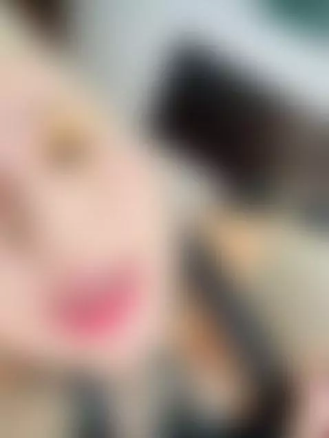 Happy monday by amyhouse