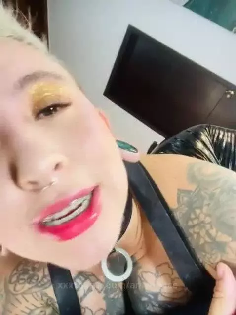 Happy monday by amyhouse