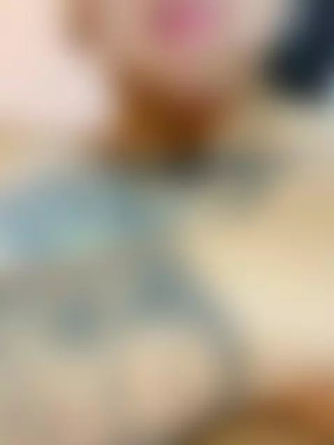 Want enjoy  with my bigboobs? by amyhouse