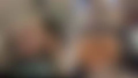 My machine is On  come on fuck me by amyhouse