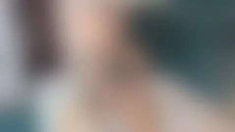 tie me up daddy by amyhouse