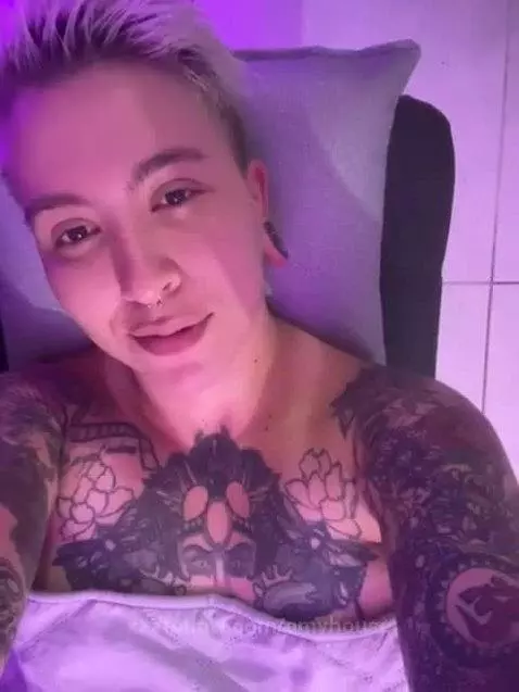 I just got up teacher are you going to fuck me  ? by amyhouse