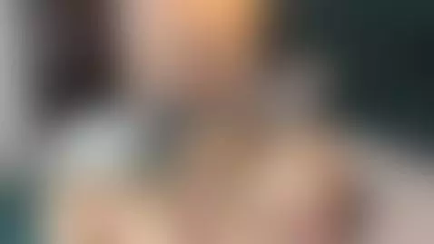 come on  mastar  fuck machine on by amyhouse