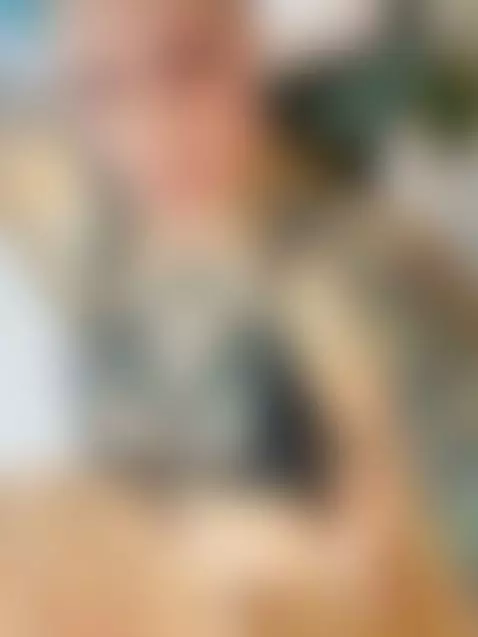 Come on here  master  lets do a  best  monday by amyhouse