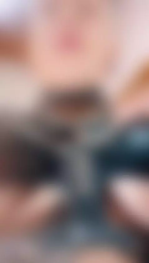 les fuck master by amyhouse