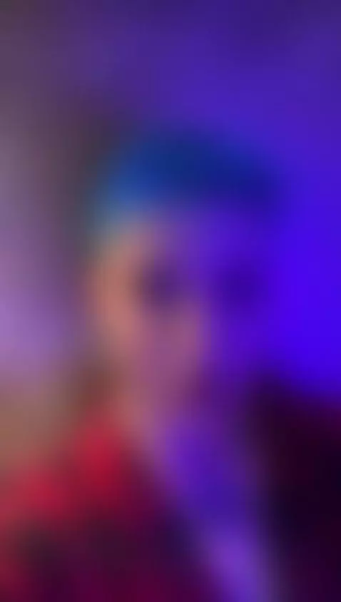 are you ready ? by amyhouse