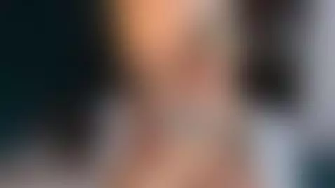 Hard please  master by amyhouse