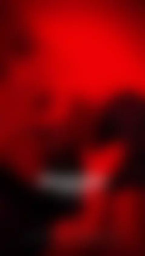 Remember? by amyhouse