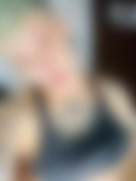 hey hey  master  hi welcome,  hru today , my  fuck machine  ... by amyhouse