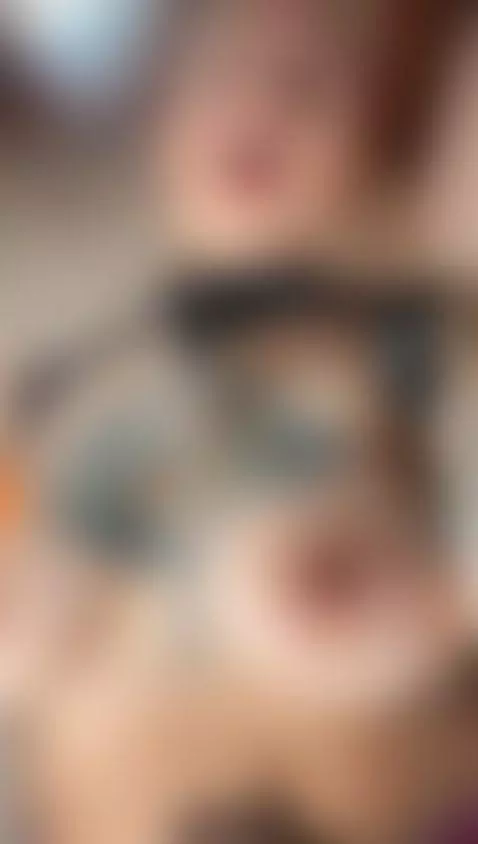 play with my bigboobs by amyhouse