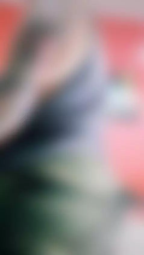 Spank my bigass by amyhouse