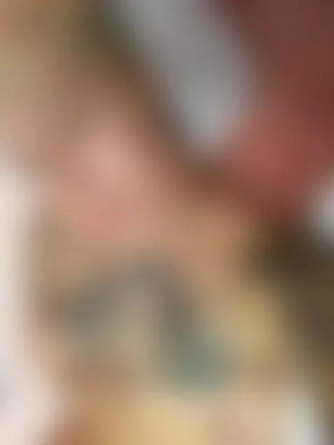 come  on here master by amyhouse