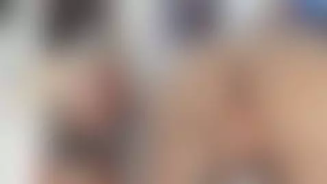 I'm ready by amyhouse