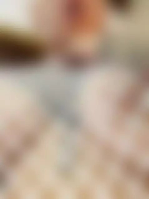 Destroy my outfit by amyhouse