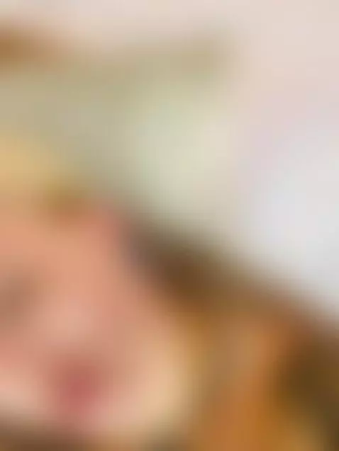 hey , kiss by amyhouse