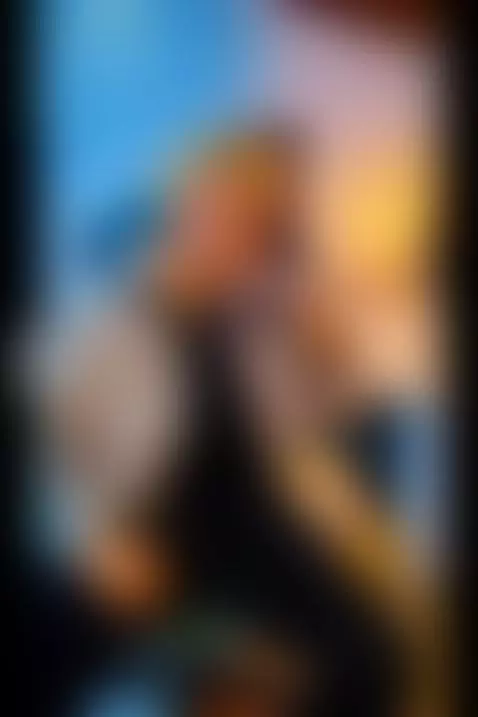 Is a #TBT day by amyhouse