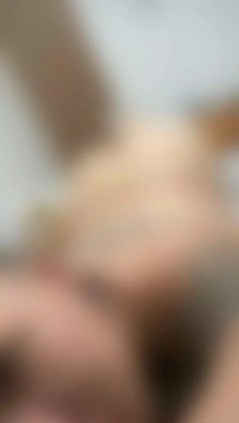 My bed awaits you by amyhouse