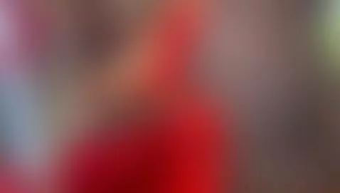 happy valentine's day by amyhouse