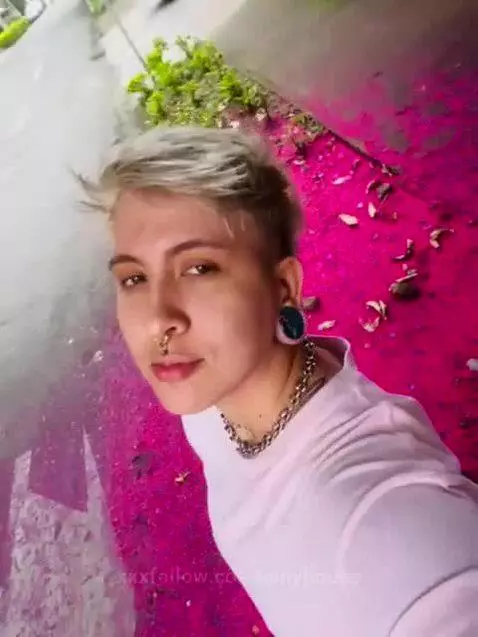 happy monday by amyhouse