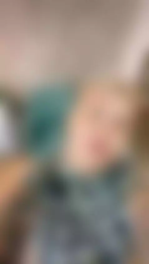 Feel good about yourself by amyhouse