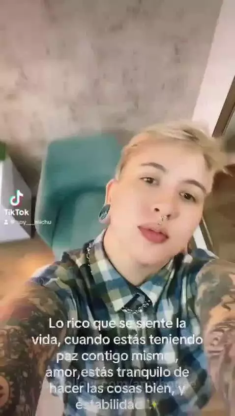 Feel good about yourself by amyhouse