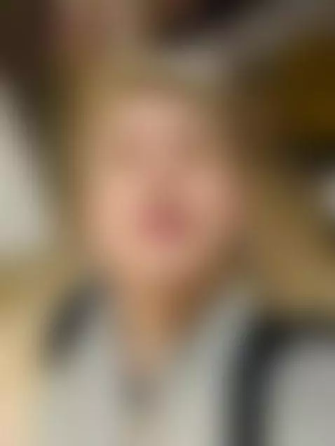 come on here   and  give me  a kiss by amyhouse