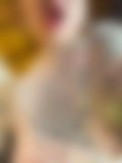 Open your mouth by amyhouse