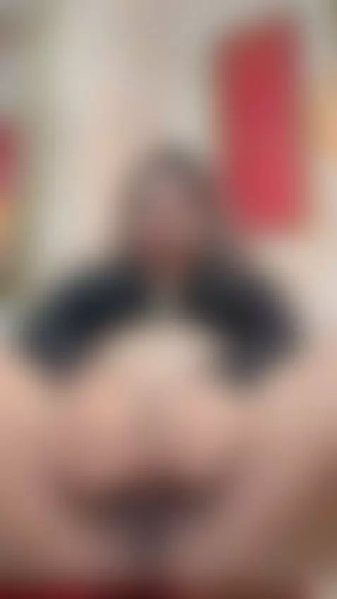 You can look, you can crave… but can you handle? 😏 by skinnyfetishx