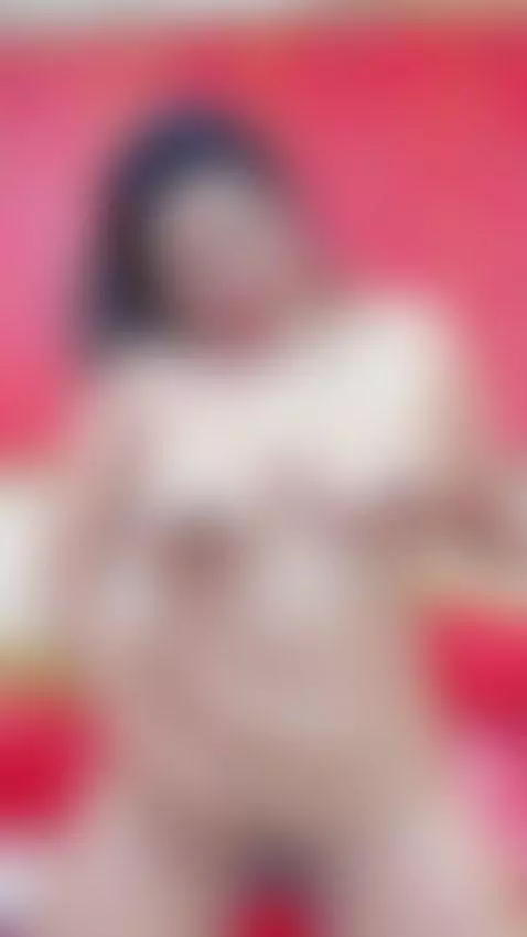 🌹 I savor every second... and so will you. 😈💖 by skinnyfetishx