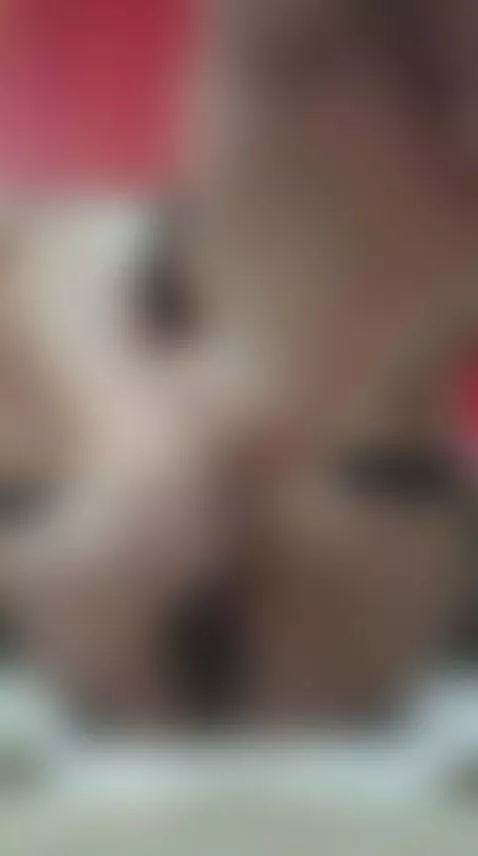 I’m seasoned, not settled. There’s more heat in me than ever... by skinnyfetishx