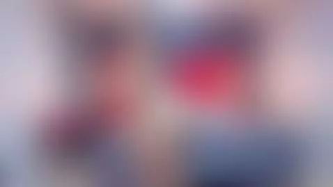 I'M BACK LOOK FOR ME ON CHATURBATE LIKE AND STRIPCHAT Latina... by skinnyfetishx