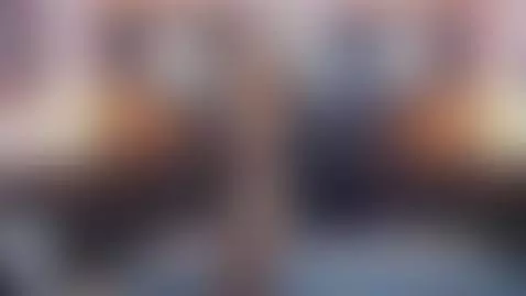 SEE HOW THIS MATURE MOVE HER SENSUAL BODY by skinnyfetishx