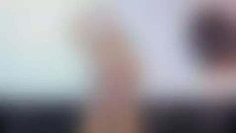 This mommy wanna play with u! by skinnyfetishx