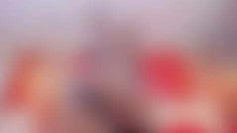 Watch me dance and your sexy Milf  💗😈 by skinnyfetishx