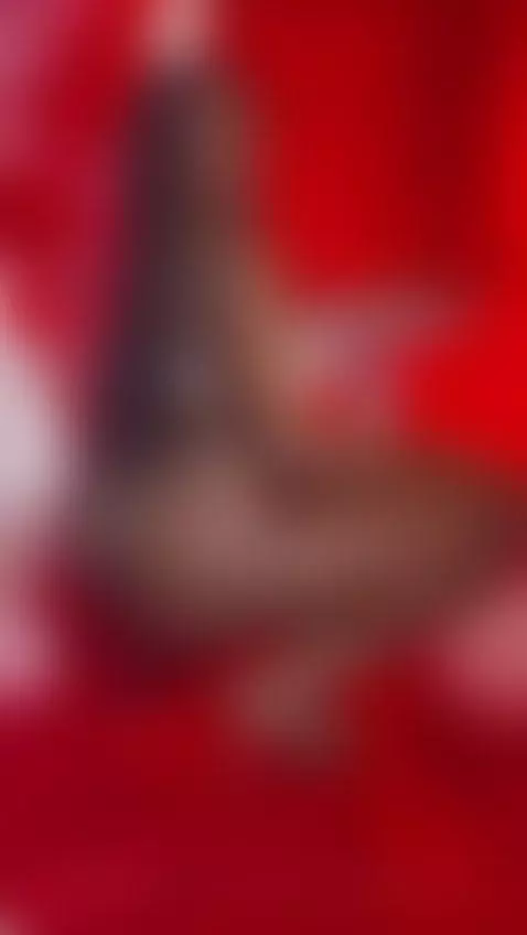 hey there all i want is to join me in my pleasure by huddahmonroe