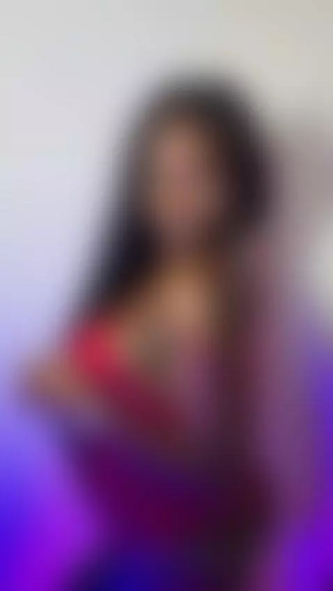 hugeass, ebony, african by huddahmonroe